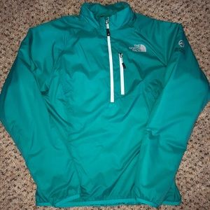 Pull-Over North Face Summit Series